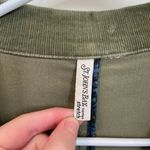 st. john's bay EUC |‎ St. John’s Bay stretch corduroy jacket — size 16 Photo 3