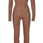 SKIMS - NWT  SHEER SCULPT CATSUIT JASPER 0253 Photo 0