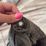 Lululemon  Shorts Photo 2