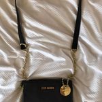 Steve Madden Small Shoulder Bag Photo 0