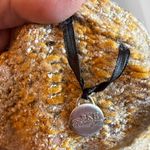 BKE  Boutiuqe Sweater Vest with Belt Photo 4