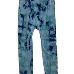 Blue Star Clothing Company Blue Tie Photo 0