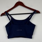 Paragon  Deep Blue Sports bra s M Photo 2