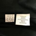 Nba  Vancouver Grizzlies Womens Tank Top Black S Photo 3