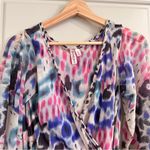 Sweet Pea Swimsuit Cover Up Size Large Photo 3