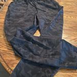 Lululemon joggers Photo 0