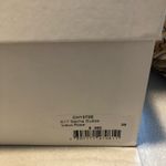 Sandro  Sacha boots in vieux rose Photo 5