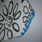 Magellan outdoors Magellan S Turquoise Hombre Peasant Top Photo 4