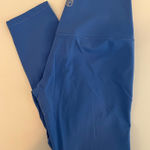 Primitive Born  Leggings Photo 0