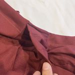 indian / pakistani salwar Kameez Size Small Photo 9