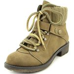 American Rag  Harvey Combat Boots Photo 1