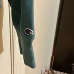 Champion  Women's Logo Fleece Sweatshirt Photo 5