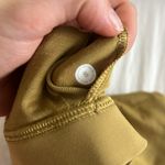 Lululemon  bra high-neck longline * medium support Photo 4