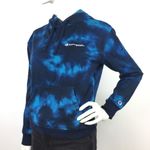 Champion  Hoodie Size S Photo 15