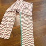 Princess Polly Puerto Denim Jeans Multi Photo 12