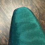 Kate Spade mimosa kitten heel (9.5, arugula) Photo 6