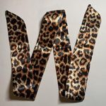 Thin Purse Scarf / Hairband / Scarf Photo 0