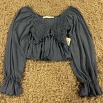 Altar'd State  Top Photo 0