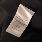 BCBGMAXAZRIA Wool Suit Pencil Skirt Photo 5