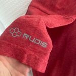 OSU Buckeyes T Photo 2