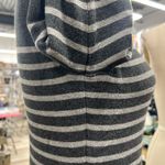 Vince Camuto Striped Sweater Dress S Photo 6