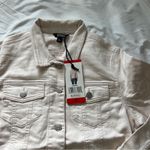 Buffalo David Bitton Buffalo soft denim jacket 
Size medium Photo 3