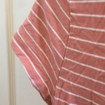 Heart & Hips FINAL MARKDOWN Junior  t shirt dress medium Photo 3