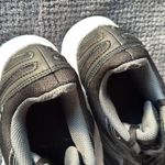 Saucony  Cohesion 15 Black Green Women’s Running Shoes Size 8.5 Athletic Versarun Photo 13