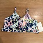 Fabletics  Tammy Low Impact Sports‎ Bra Size XL (12-14) NWT Photo 2