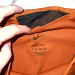 Nike Tight Fit Training Leggings Photo 4