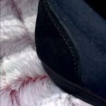 Skechers Black Slip-On Loafers for Everyday Comfort Photo 8