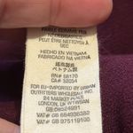 Free People Twist & Shout Sleeveless Blouse Top Small OB524991 Photo 14