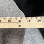 Katherine Barclay Dress Womens Large Knit Sweater Geometric Striped Career NWT Photo 5