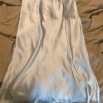 Lucy Paris  Maxi Skirt Photo 0