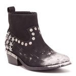 Matisse Footwear Matisse Paladin Star Boots Photo 0