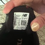 New Balance  Tennis Shoes Photo 5