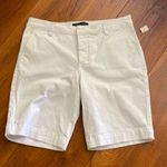 Sanctuary X Anthropologie Shorts Size | 29 Photo 0