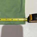 JM Collection  women’s size 14 pants Photo 6