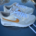 Nike  Women’s Shoes Air Max Running SC size 7 Photo 0