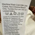 J.Crew New  Collection side-slit maxi skirt in Ratti prism floral Pull On Size XS Photo 12