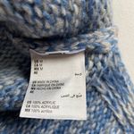 Style & Co Chunky winter Sweater Photo 3