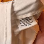 Bolle Women's Tennis T Photo 7