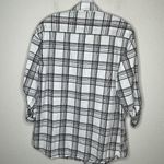 Eighty Eight Eighty‎ Eight Platinum Shirt Photo 3