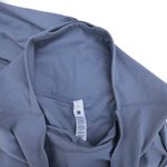 Lululemon athletica Align High-Rise Ribbed Mini-Flare Pant
*Regular Photo 4