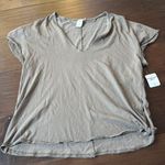 Free People Tee Photo 2
