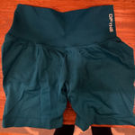 DFYNE  Shorts defy Photo 0