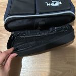 Mudd Vintage  shoulder bag Photo 1