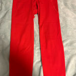 Old Navy Active Leggings Photo 0