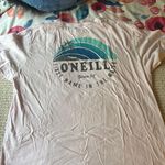 O'Neill O’neill T-Shirt Photo 0