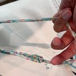 ThatsSoFetch that’s so fetch flower print dress tight Photo 5